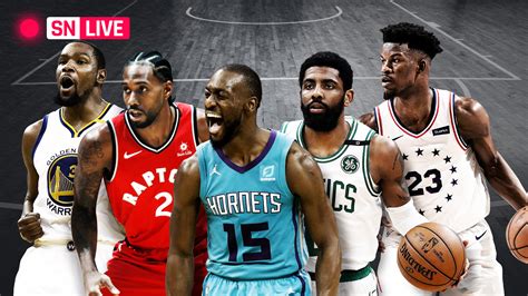 NBA News, NBA Rumors, Trades, Free Agency.